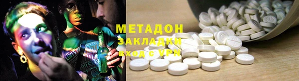 шишки Коряжма
