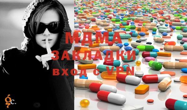 шишки Коряжма
