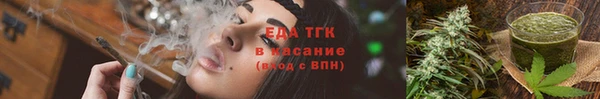 шишки Коряжма