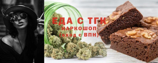 шишки Коряжма