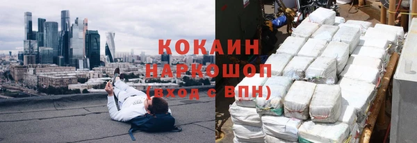 круглые Корсаков